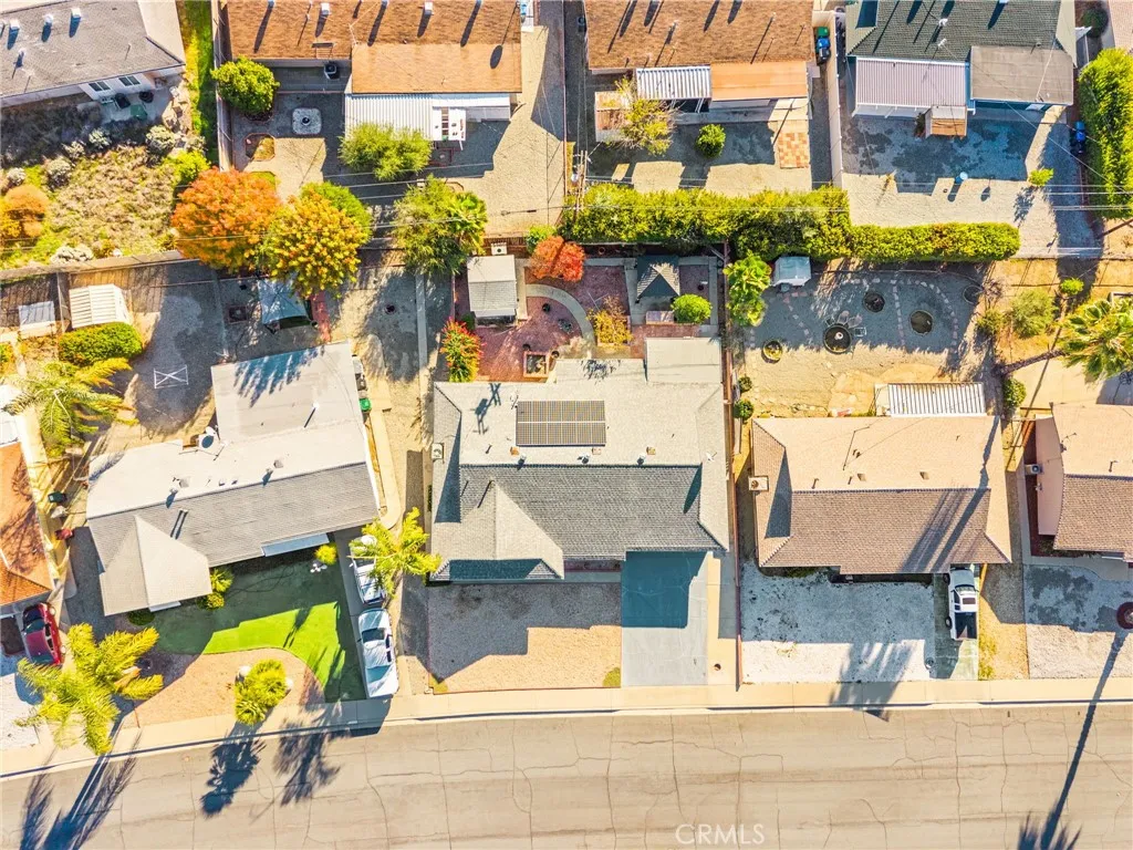 29020 Olympia, Menifee, California 92586 home-pic-40